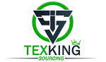 Texking-Sourcing
