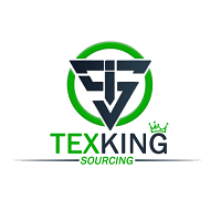 logo ts png green