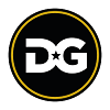 dg1
