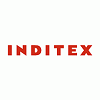 inditex1